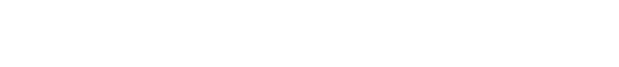 大相撲巡業場所実行委員会